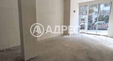 Магазин, Бургас, Меден рудник - зона В, 667090, Снимка 9