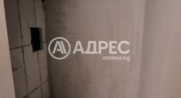 Магазин, Бургас, Меден рудник - зона В, 667090, Снимка 10