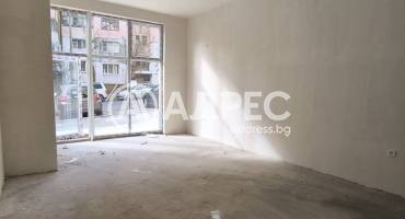 Магазин, Бургас, Меден рудник - зона В, 667090, Снимка 11