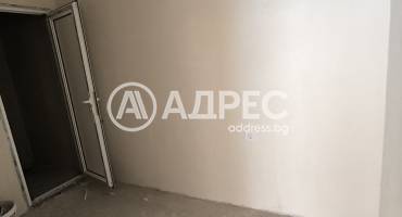 Магазин, Бургас, Меден рудник - зона В, 667090, Снимка 12