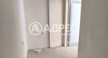 Магазин, Бургас, Меден рудник - зона В, 667090, Снимка 13