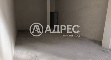 Магазин, Бургас, Меден рудник - зона В, 667090, Снимка 14