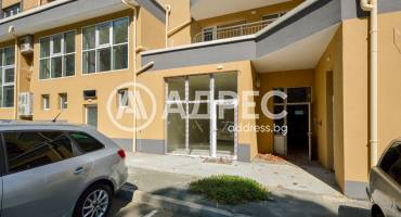 Магазин, Бургас, Меден рудник - зона В, 667090, Снимка 2