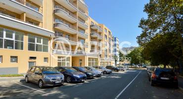 Магазин, Бургас, Меден рудник - зона В, 667090, Снимка 3