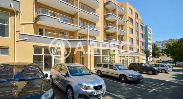 Магазин, Бургас, Меден рудник - зона В, 667090, Снимка 4