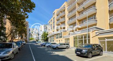 Магазин, Бургас, Меден рудник - зона В, 667090, Снимка 5