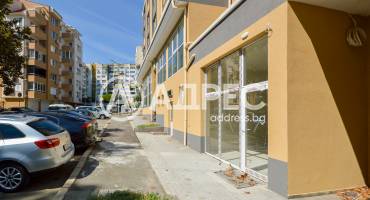 Магазин, Бургас, Меден рудник - зона В, 667090, Снимка 6