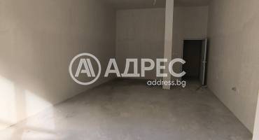 Магазин, Бургас, Меден рудник - зона В, 667090, Снимка 8