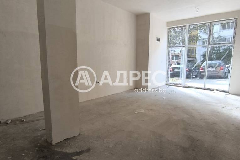 Магазин, Бургас, Меден рудник - зона В, 667090, Снимка 9