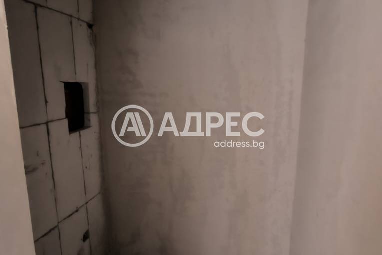 Магазин, Бургас, Меден рудник - зона В, 667090, Снимка 10