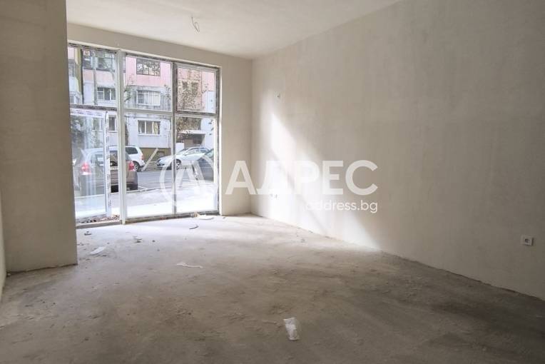 Магазин, Бургас, Меден рудник - зона В, 667090, Снимка 11