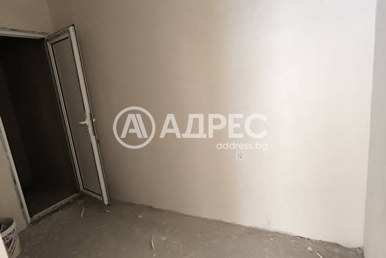 Магазин, Бургас, Меден рудник - зона В, 667090, Снимка 12