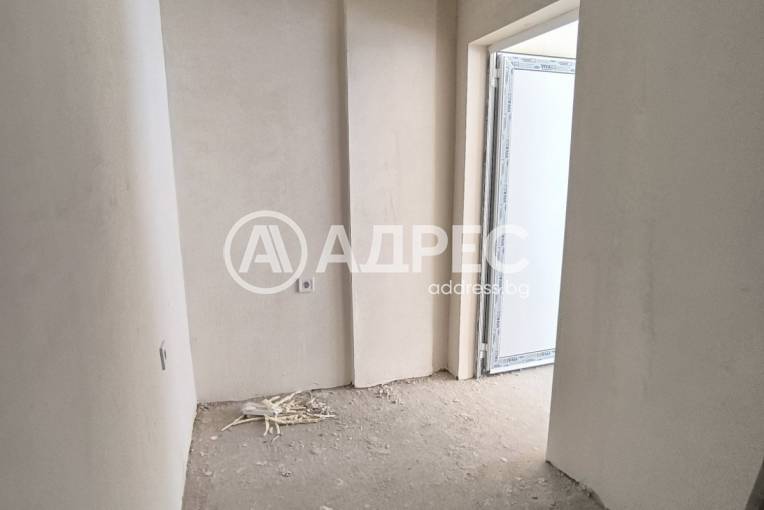 Магазин, Бургас, Меден рудник - зона В, 667090, Снимка 13