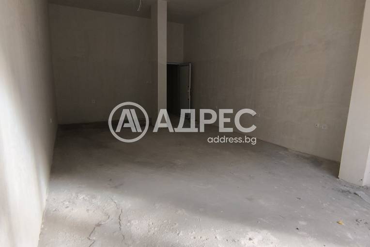 Магазин, Бургас, Меден рудник - зона В, 667090, Снимка 14