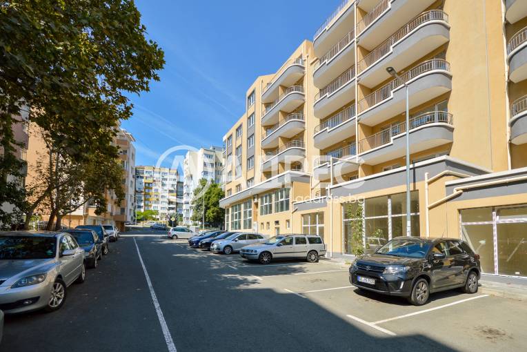 Магазин, Бургас, Меден рудник - зона В, 667090, Снимка 5