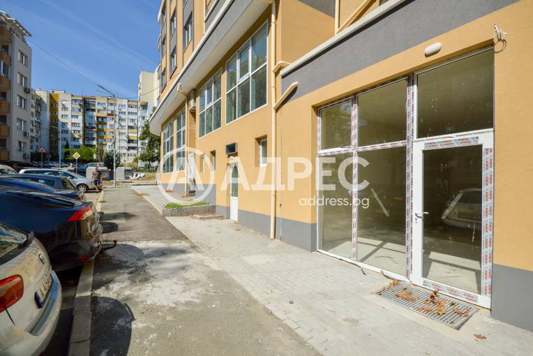 Магазин, Бургас, Меден рудник - зона В, 667090, Снимка 7