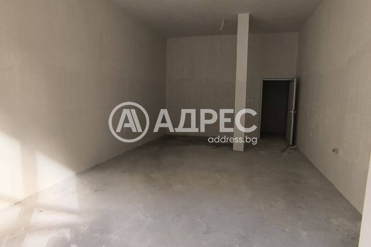 Магазин, Бургас, Меден рудник - зона В, 667090, Снимка 8