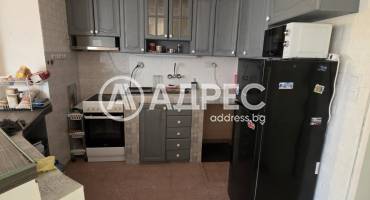 Тристаен апартамент, Видин, Калето, 676090, Снимка 3