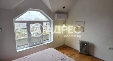 Тристаен апартамент, Видин, Калето, 676090, Снимка 5