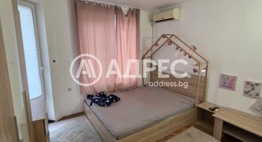 Тристаен апартамент, Видин, Калето, 676090, Снимка 6