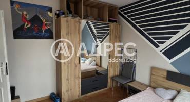 Тристаен апартамент, Видин, Калето, 676090, Снимка 7