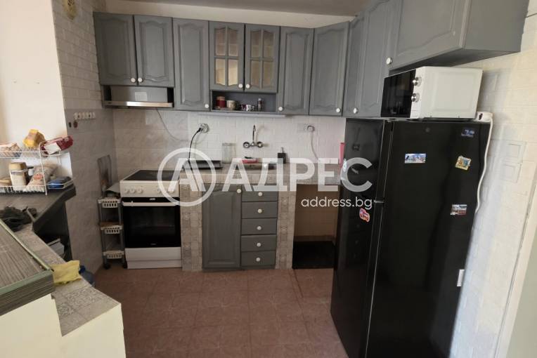 Тристаен апартамент, Видин, Калето, 676090, Снимка 3