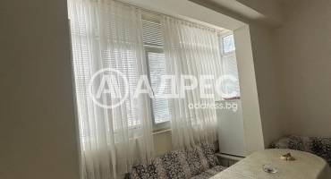 Тристаен апартамент, Търговище, Боровец, 682090, Снимка 5