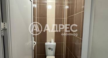 Тристаен апартамент, Търговище, Боровец, 682090, Снимка 6