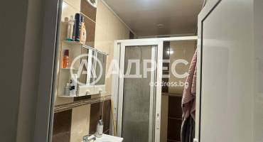 Тристаен апартамент, Търговище, Боровец, 682090, Снимка 8