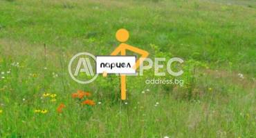Парцел/Терен, Кадиево, 683090, Снимка 1