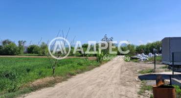 Парцел/Терен, Кадиево, 683090, Снимка 2