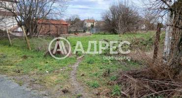 Парцел/Терен, Малко Кадиево, 685090, Снимка 1