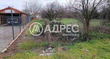 Парцел/Терен, Малко Кадиево, 685090, Снимка 2