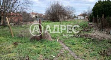 Парцел/Терен, Малко Кадиево, 685090, Снимка 3