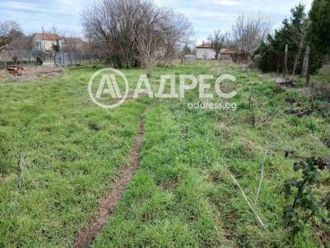 Парцел/Терен, Малко Кадиево, 685090, Снимка 1