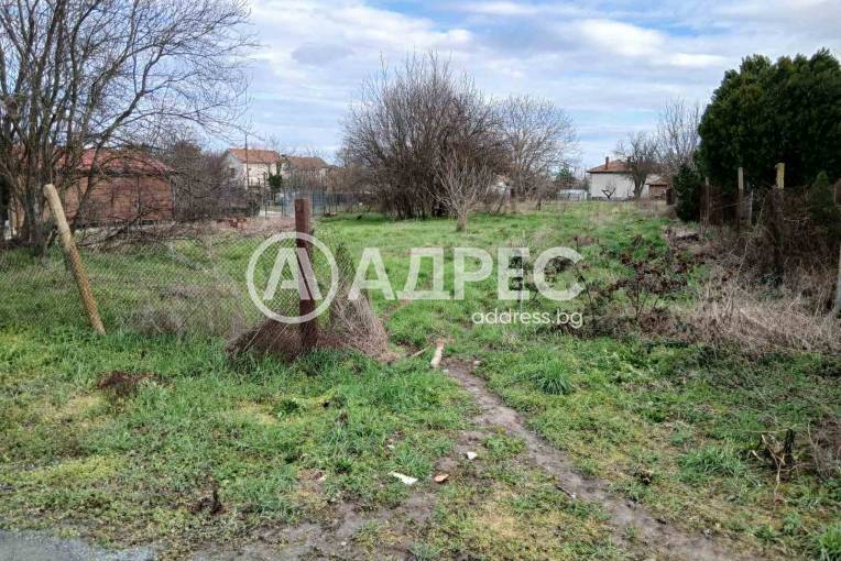 Парцел/Терен, Малко Кадиево, 685090, Снимка 3