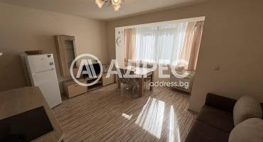 Двустаен апартамент, Варна, Нептун, 688090, Снимка 2