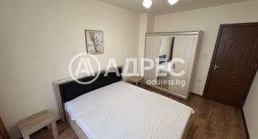 Двустаен апартамент, Варна, Нептун, 688090, Снимка 4