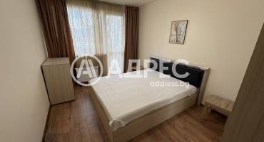 Двустаен апартамент, Варна, Нептун, 688090, Снимка 5