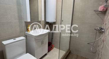 Двустаен апартамент, Варна, Нептун, 688090, Снимка 6