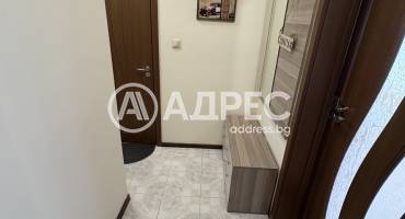 Двустаен апартамент, Варна, Нептун, 688090, Снимка 7