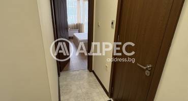 Двустаен апартамент, Варна, Нептун, 688090, Снимка 8