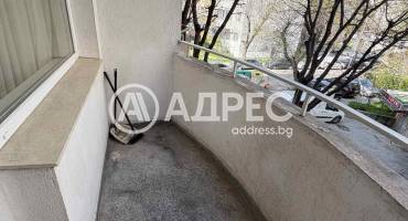 Двустаен апартамент, Варна, Нептун, 688090, Снимка 9