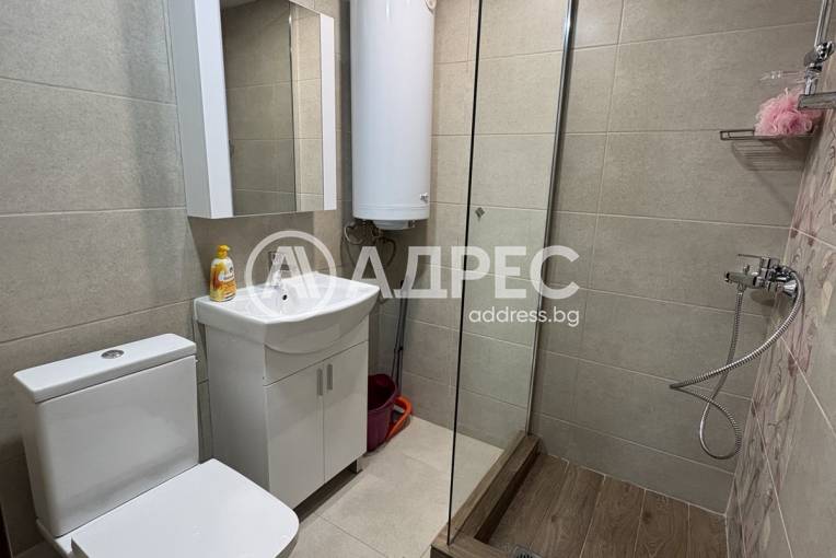 Двустаен апартамент, Варна, Нептун, 688090, Снимка 6