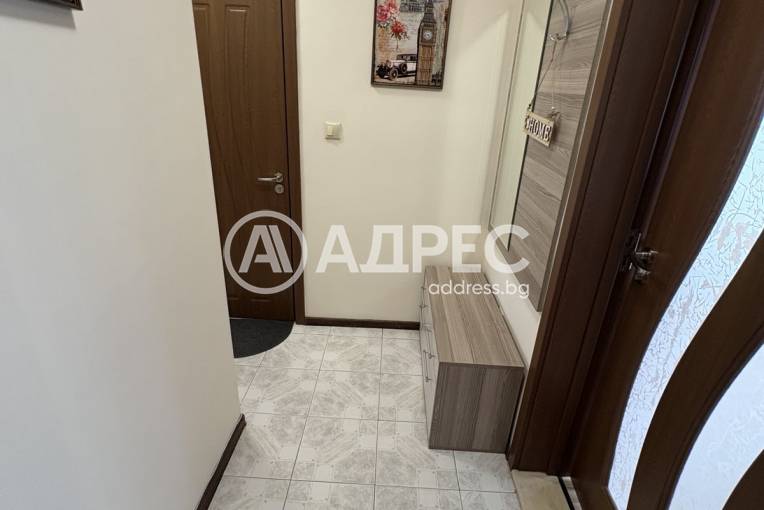 Двустаен апартамент, Варна, Нептун, 688090, Снимка 7