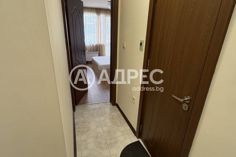 Двустаен апартамент, Варна, Нептун, 688090, Снимка 8