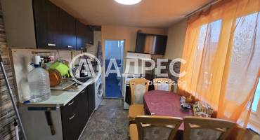 Къща/Вила, Коиловци, 691090, Снимка 10