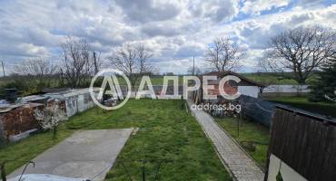 Къща/Вила, Коиловци, 691090, Снимка 7