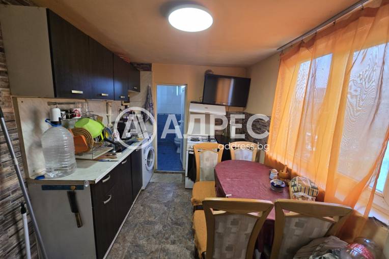 Къща/Вила, Коиловци, 691090, Снимка 10