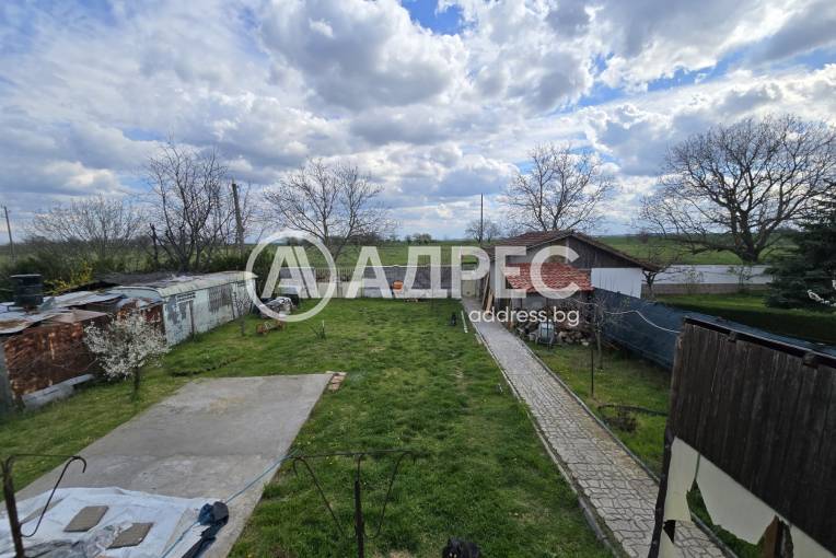 Къща/Вила, Коиловци, 691090, Снимка 7